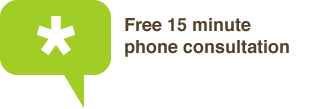 Free Phone Consultation